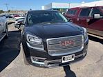 2013 GMC Acadia AWD SUV for sale #4147428 - photo 8