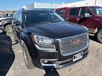 2013 GMC Acadia AWD SUV for sale #4147428 - photo 9