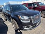 2013 GMC Acadia AWD SUV for sale #4147428 - photo 1