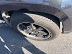 2013 GMC Acadia AWD SUV for sale #4147428 - photo 10