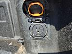 2021 GMC Sierra 2500 Crew Cab 4x4 Pickup for sale #4147533 - photo 44