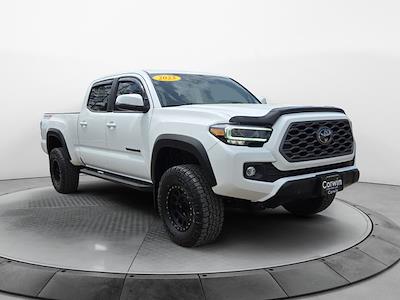 2023 Toyota Tacoma Double Cab 4WD Pickup for sale #4147596 - photo 1