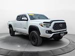 2023 Toyota Tacoma Double Cab 4WD Pickup for sale #4147596 - photo 1