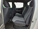 2023 Toyota Tacoma Double Cab 4WD Pickup for sale #4147596 - photo 11