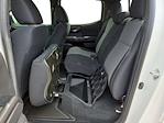 2023 Toyota Tacoma Double Cab 4WD Pickup for sale #4147596 - photo 12