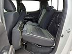 2023 Toyota Tacoma Double Cab 4WD Pickup for sale #4147596 - photo 13