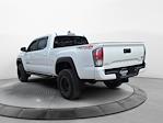 2023 Toyota Tacoma Double Cab 4WD Pickup for sale #4147596 - photo 14