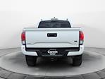 2023 Toyota Tacoma Double Cab 4WD Pickup for sale #4147596 - photo 15