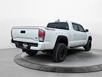 2023 Toyota Tacoma Double Cab 4WD Pickup for sale #4147596 - photo 2
