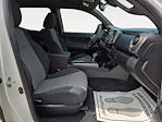 2023 Toyota Tacoma Double Cab 4WD Pickup for sale #4147596 - photo 16