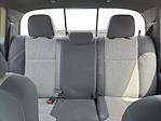 2023 Toyota Tacoma Double Cab 4WD Pickup for sale #4147596 - photo 17