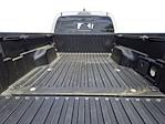 2023 Toyota Tacoma Double Cab 4WD Pickup for sale #4147596 - photo 18