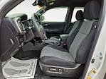 2023 Toyota Tacoma Double Cab 4WD Pickup for sale #4147596 - photo 3