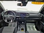 2023 Toyota Tacoma Double Cab 4WD Pickup for sale #4147596 - photo 4