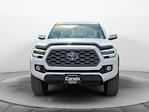 2023 Toyota Tacoma Double Cab 4WD Pickup for sale #4147596 - photo 5