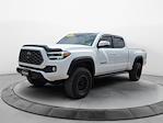 2023 Toyota Tacoma Double Cab 4WD Pickup for sale #4147596 - photo 6