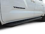 2023 Toyota Tacoma Double Cab 4WD Pickup for sale #4147596 - photo 7