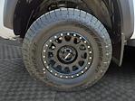 2023 Toyota Tacoma Double Cab 4WD Pickup for sale #4147596 - photo 8