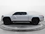 2023 Toyota Tacoma Double Cab 4WD Pickup for sale #4147596 - photo 9