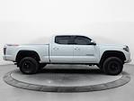 2023 Toyota Tacoma Double Cab 4WD Pickup for sale #4147596 - photo 10