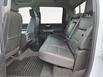 2020 Chevrolet Silverado 2500 Crew Cab SRW 4x4 Pickup for sale #4148257 - photo 12