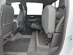 2020 Chevrolet Silverado 2500 Crew Cab SRW 4x4 Pickup for sale #4148257 - photo 13