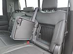 2020 Chevrolet Silverado 2500 Crew Cab SRW 4x4 Pickup for sale #4148257 - photo 14