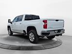 2020 Chevrolet Silverado 2500 Crew Cab SRW 4x4 Pickup for sale #4148257 - photo 2