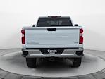 2020 Chevrolet Silverado 2500 Crew Cab SRW 4x4 Pickup for sale #4148257 - photo 15
