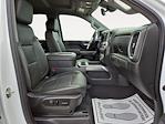 2020 Chevrolet Silverado 2500 Crew Cab SRW 4x4 Pickup for sale #4148257 - photo 4