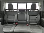 2020 Chevrolet Silverado 2500 Crew Cab SRW 4x4 Pickup for sale #4148257 - photo 17