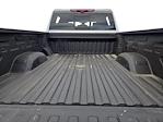 2020 Chevrolet Silverado 2500 Crew Cab SRW 4x4 Pickup for sale #4148257 - photo 18