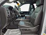 2020 Chevrolet Silverado 2500 Crew Cab SRW 4x4 Pickup for sale #4148257 - photo 6