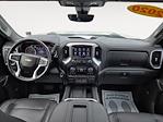 2020 Chevrolet Silverado 2500 Crew Cab SRW 4x4 Pickup for sale #4148257 - photo 7