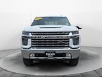 2020 Chevrolet Silverado 2500 Crew Cab SRW 4x4 Pickup for sale #4148257 - photo 8