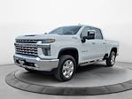 2020 Chevrolet Silverado 2500 Crew Cab SRW 4x4 Pickup for sale #4148257 - photo 1