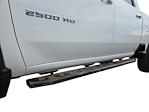 2020 Chevrolet Silverado 2500 Crew Cab SRW 4x4 Pickup for sale #4148257 - photo 9