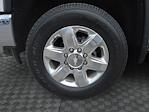 2020 Chevrolet Silverado 2500 Crew Cab SRW 4x4 Pickup for sale #4148257 - photo 3