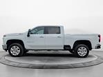 2020 Chevrolet Silverado 2500 Crew Cab SRW 4x4 Pickup for sale #4148257 - photo 10