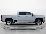 2020 Chevrolet Silverado 2500 Crew Cab SRW 4x4 Pickup for sale #4148257 - photo 11