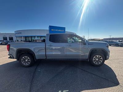 2025 GMC Sierra 1500 Crew Cab 4x4 Pickup for sale #4148838 - photo 2
