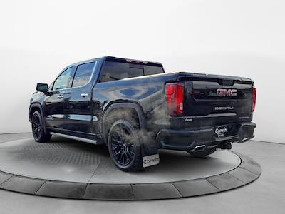 2022 GMC Sierra 1500 Crew Cab 4x4 Pickup for sale #4149777 - photo 2