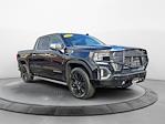 2022 GMC Sierra 1500 Crew Cab 4x4 Pickup for sale #4149777 - photo 5