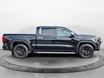 2022 GMC Sierra 1500 Crew Cab 4x4 Pickup for sale #4149777 - photo 15