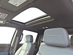 2022 GMC Sierra 1500 Crew Cab 4x4 Pickup for sale #4149777 - photo 16