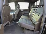 2022 GMC Sierra 1500 Crew Cab 4x4 Pickup for sale #4149777 - photo 17