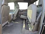 2022 GMC Sierra 1500 Crew Cab 4x4 Pickup for sale #4149777 - photo 18