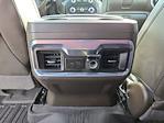 2022 GMC Sierra 1500 Crew Cab 4x4 Pickup for sale #4149777 - photo 4