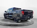 2022 GMC Sierra 1500 Crew Cab 4x4 Pickup for sale #4149777 - photo 2