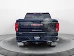 2022 GMC Sierra 1500 Crew Cab 4x4 Pickup for sale #4149777 - photo 19